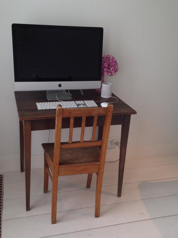Miauw Suites, Canal View City Centre Bed & Breakfast 2*