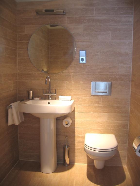 Miauw Suites, Canal View City Centre Bed & Breakfast Amsterdam