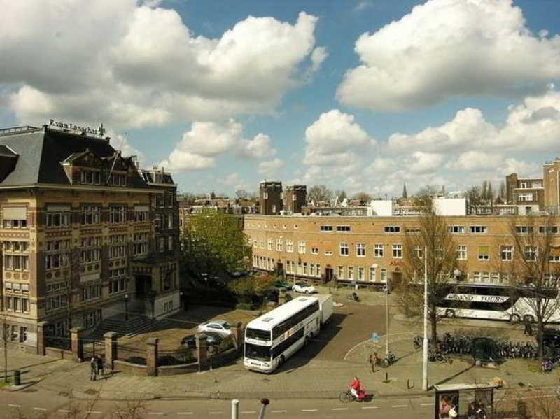 Bema Apartment