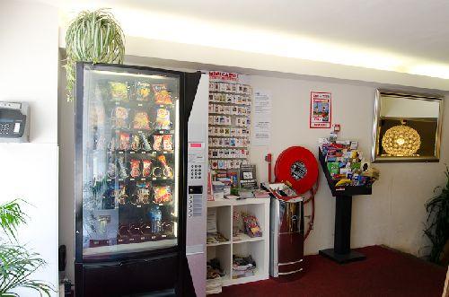Budget Marnix Centre * Amsterdam