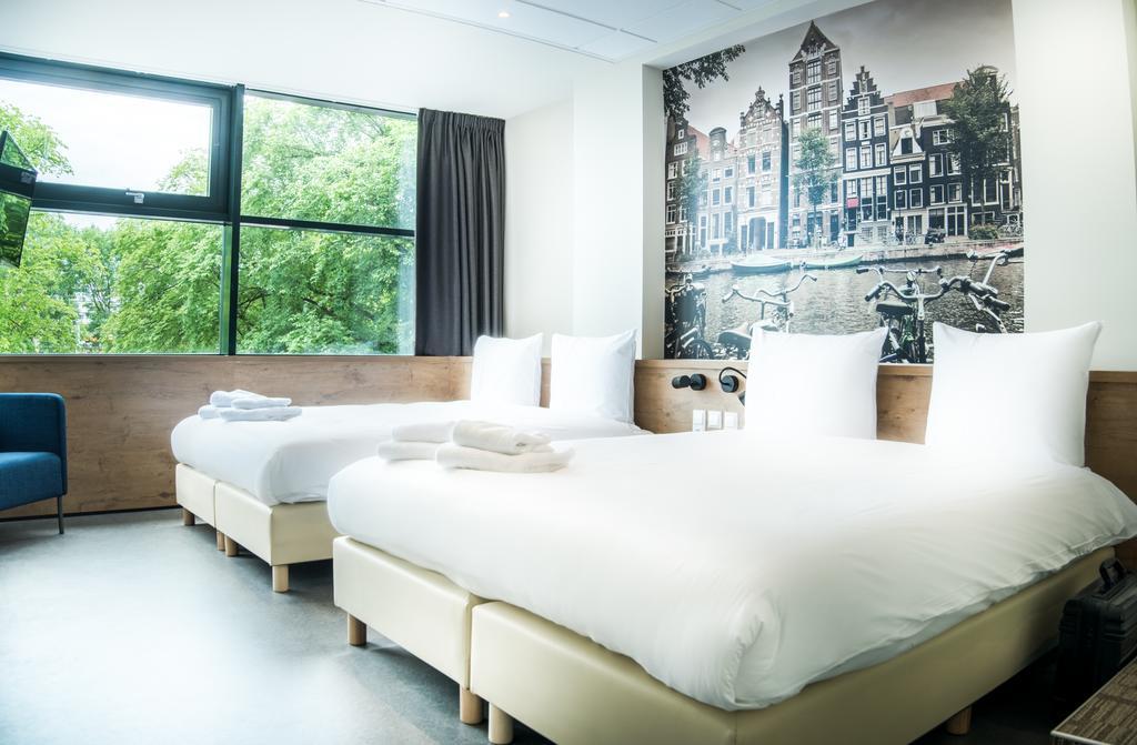 Citiez Hotel