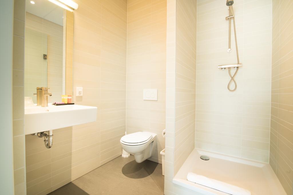 Citiez 3* Amsterdam
