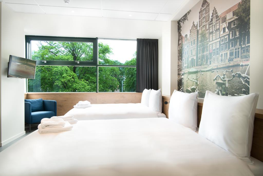 Citiez Hotel 3*