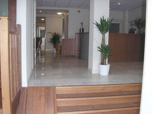 Hotel Mozart 2*