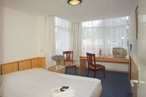 Belfort Hotel