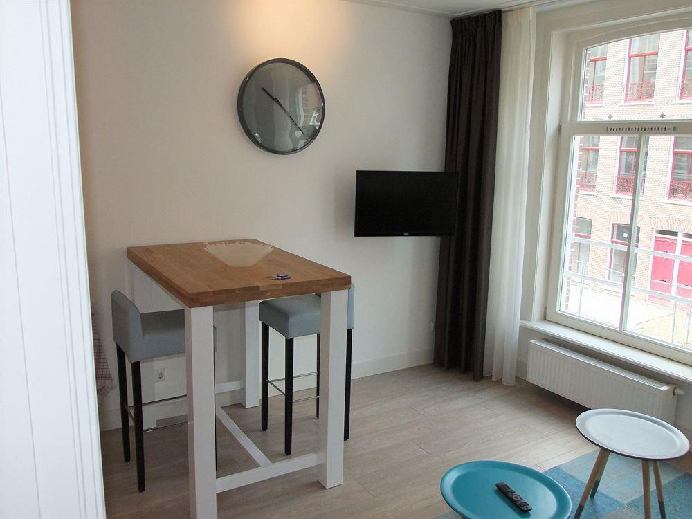 Hotel Bellington