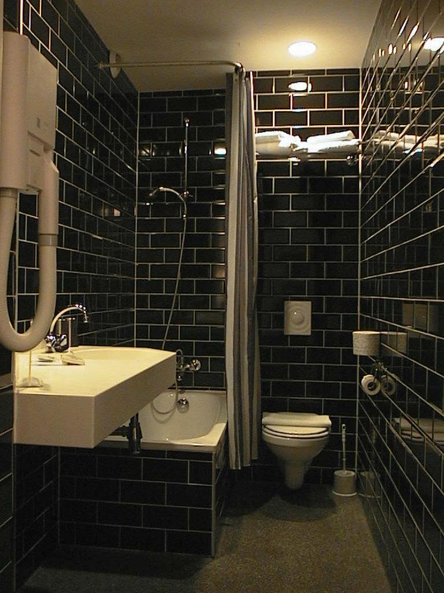 Hotel Maison Elle Amsterdam