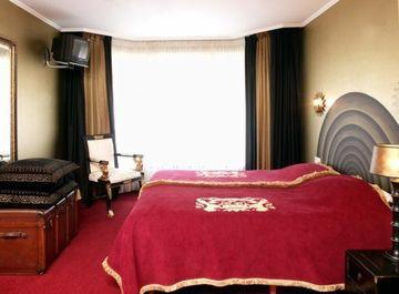 Maison Elle Hotel 4*