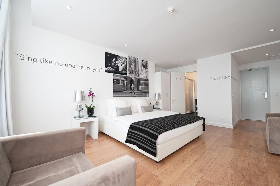 Hotel Max Brown Museum Square, Part Of Sircle Collection 3*