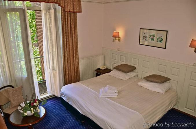 Apple Hotel Amsterdam