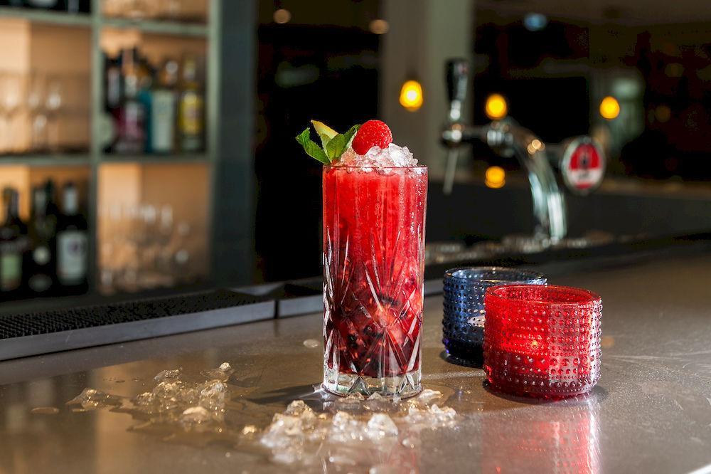 Courtyard By Marriott Arena Atlas 4* Amsterdam