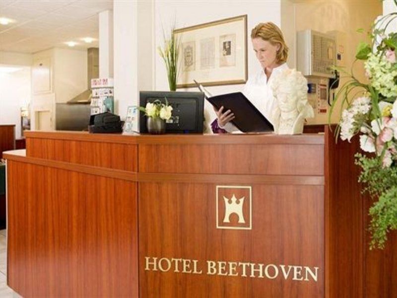Hotel Beethoven