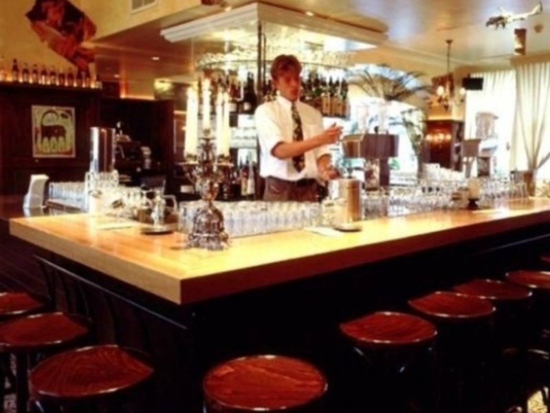 Hotel Belfort 3*
