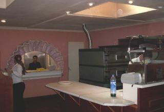 Manofa Hotel Amsterdam