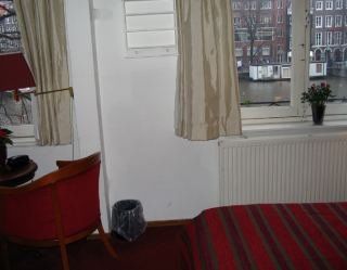 Hotel House