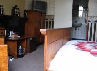 De Bedstee Boutique Capsules (adults Only) Hotel 2*