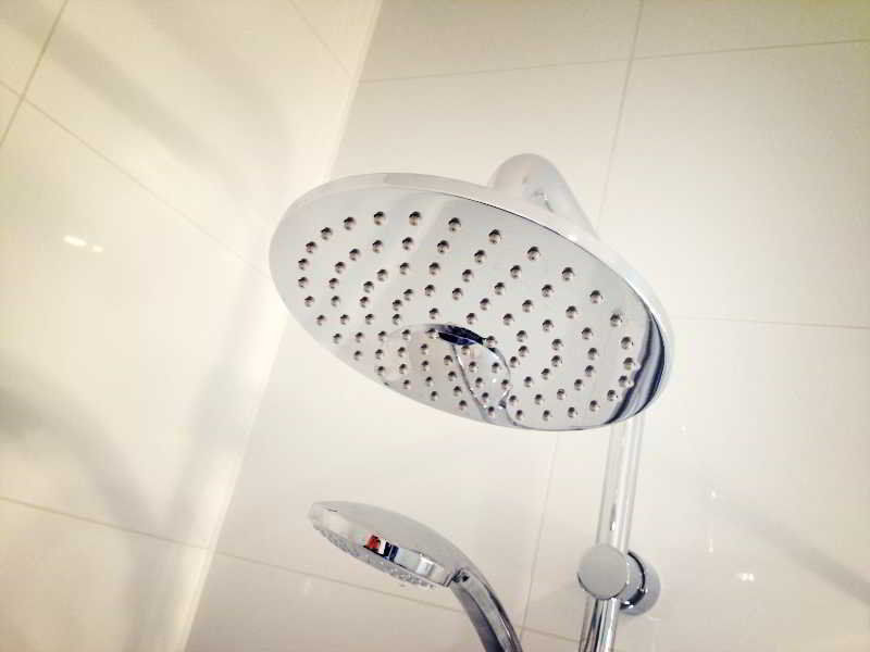 Apple Hotel Amsterdam