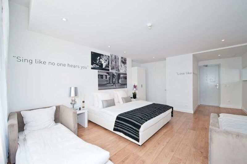 Max Brown Museum Square, Part Of Sircle Collection Hotel 3*