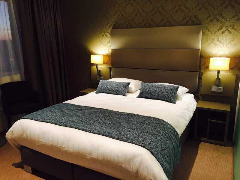 Hotel Ozo Arena