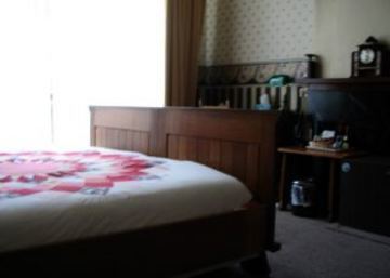 De Bedstee Boutique Capsules (adults Only) Hotel 2*