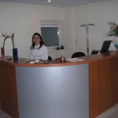 Mozart Hotel