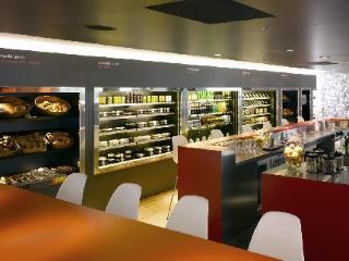 Citizenm South Hotel Amsterdam