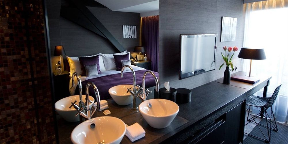 Canal House Hotel 4*