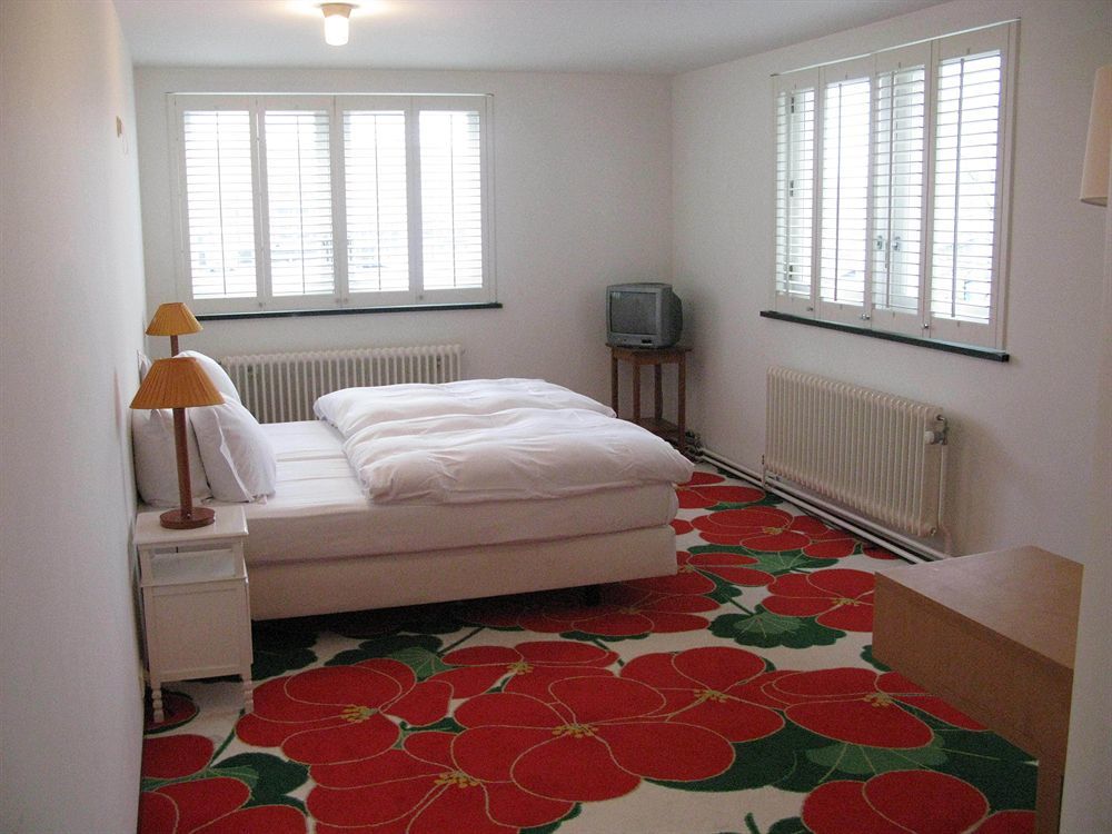 Lloyd 3* Amsterdam