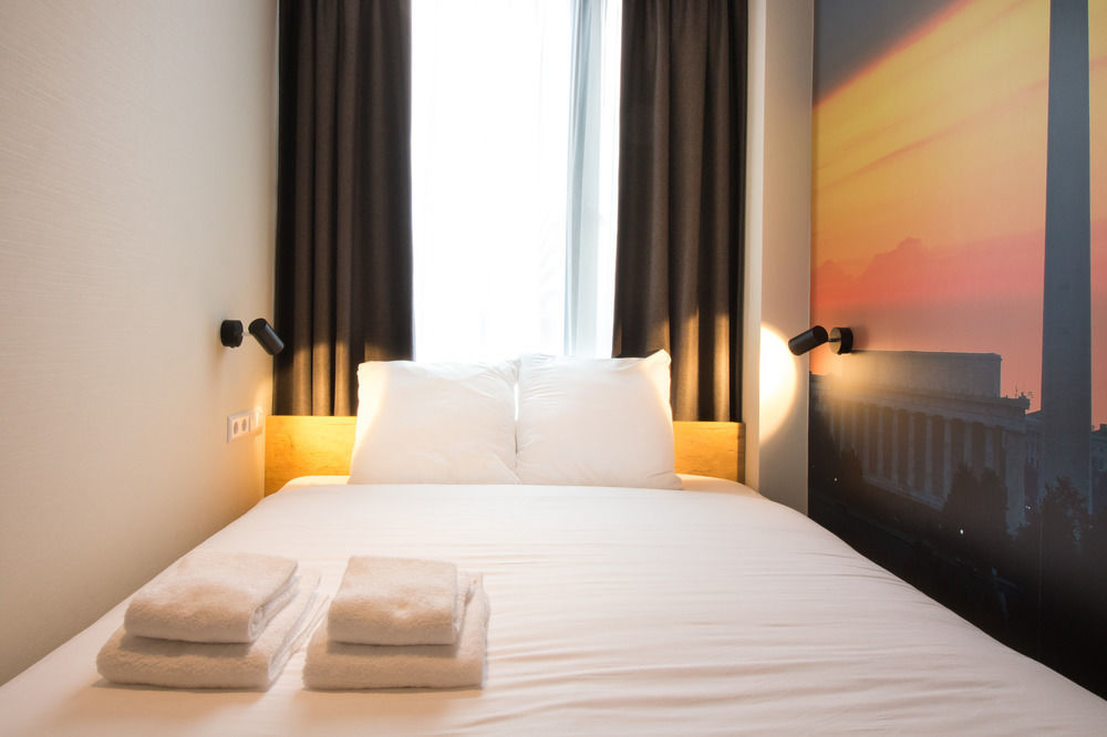Citiez Hotel