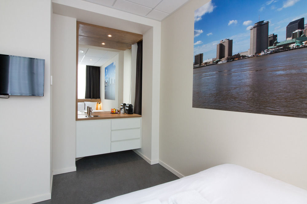 Citiez Hotel 3*