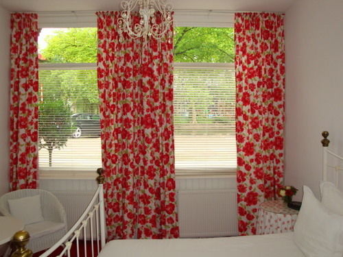 Bed And Breakfast Amsterdam Amsterdam