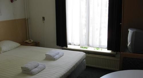 Bellington Amsterdam