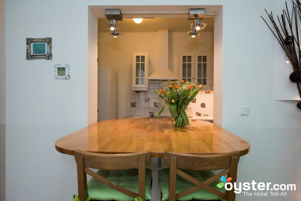De Bedstee Boutique Capsules (adults Only) Hotel