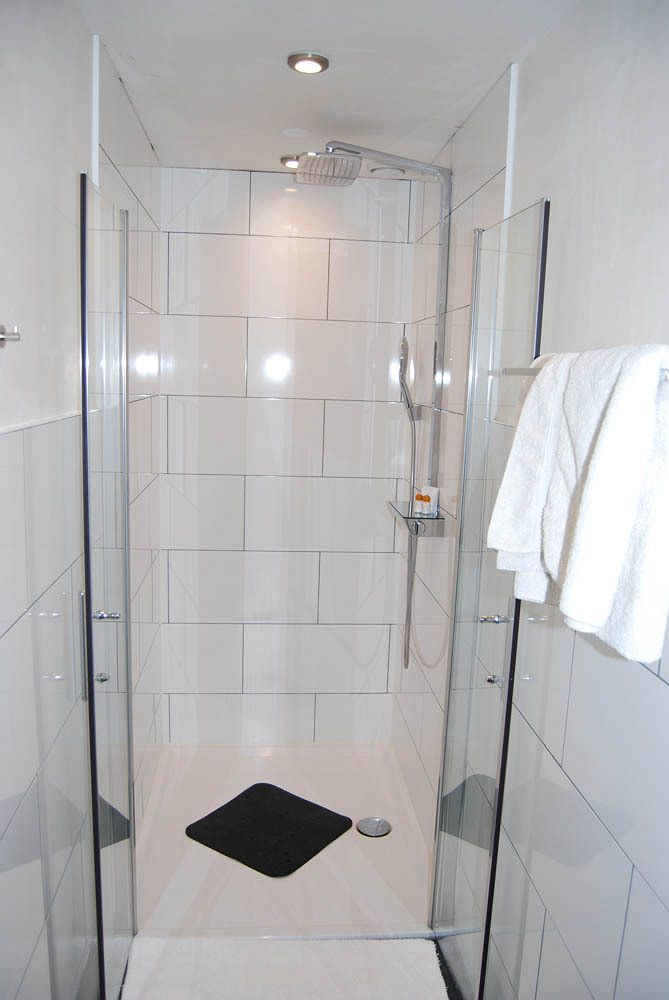 Adriaen Ostade 3* Amsterdam