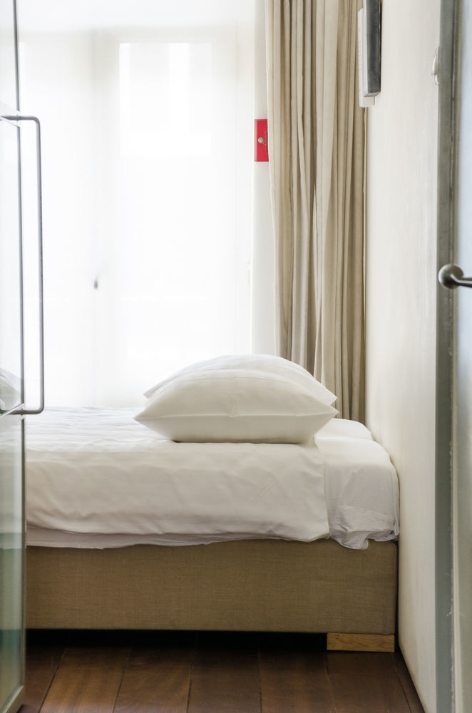Hotel Budget Marnix Centre