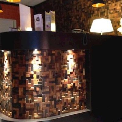 Mozart Hotel Amsterdam