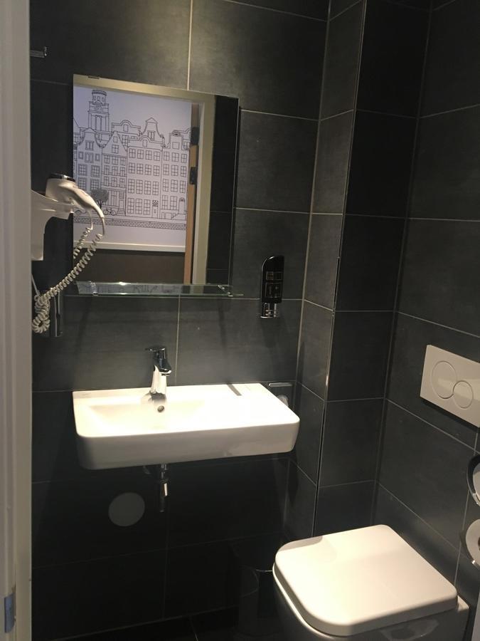 Hotel Manofa 2*