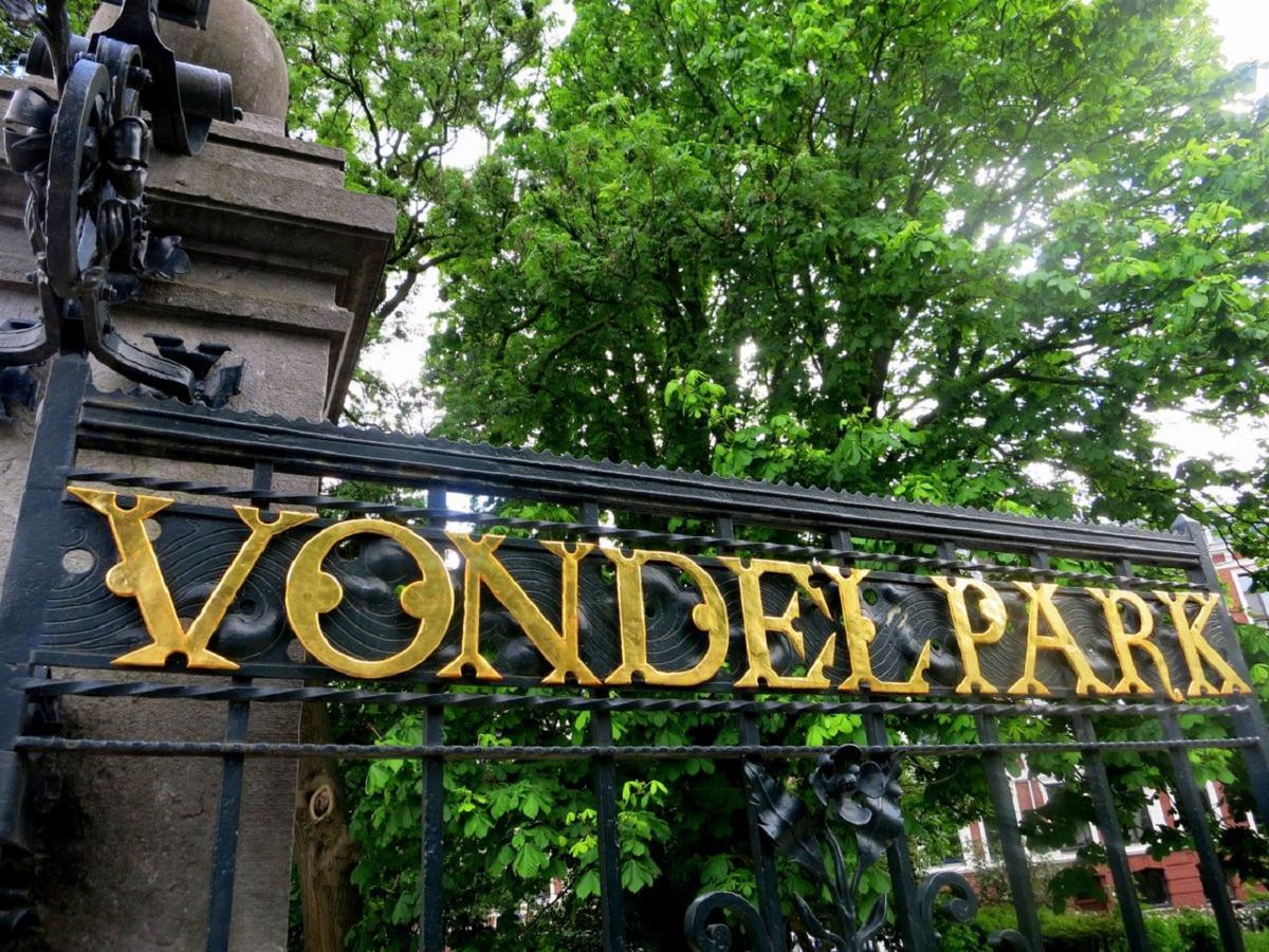 Park Hotel
