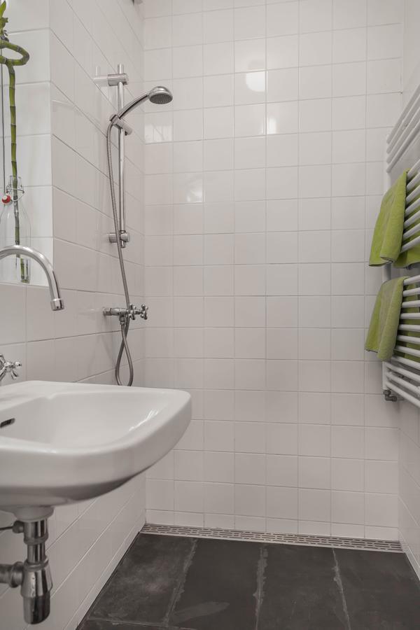 Bed & Breakfast Amici Amsterdam