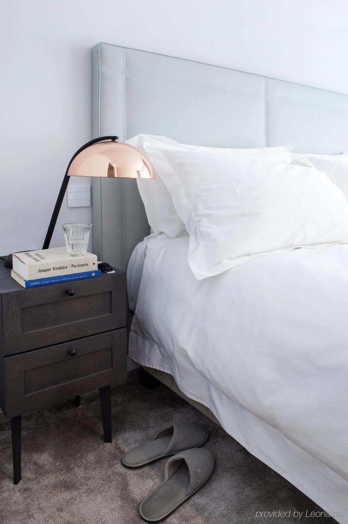 Maison Elle 4*