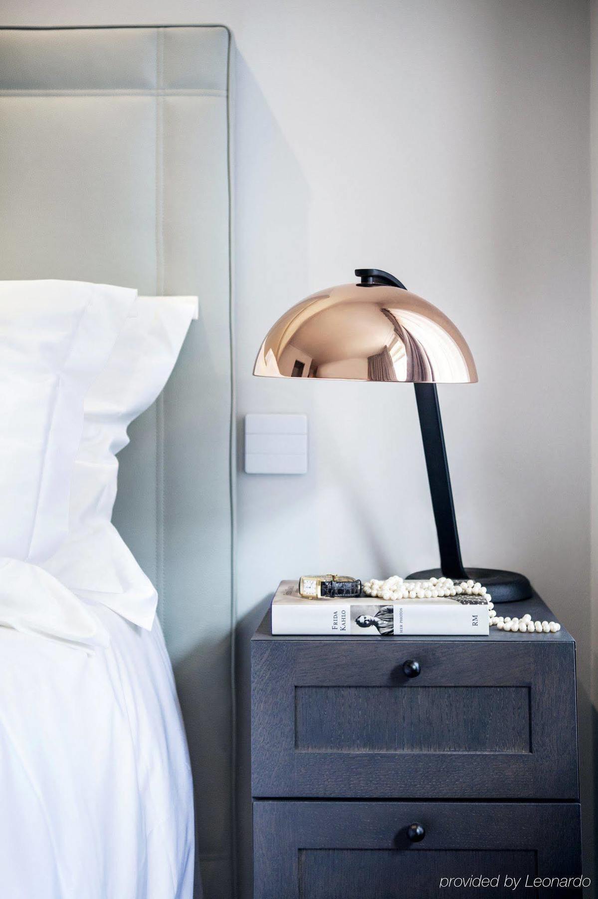 Maison Elle 4* Amsterdam