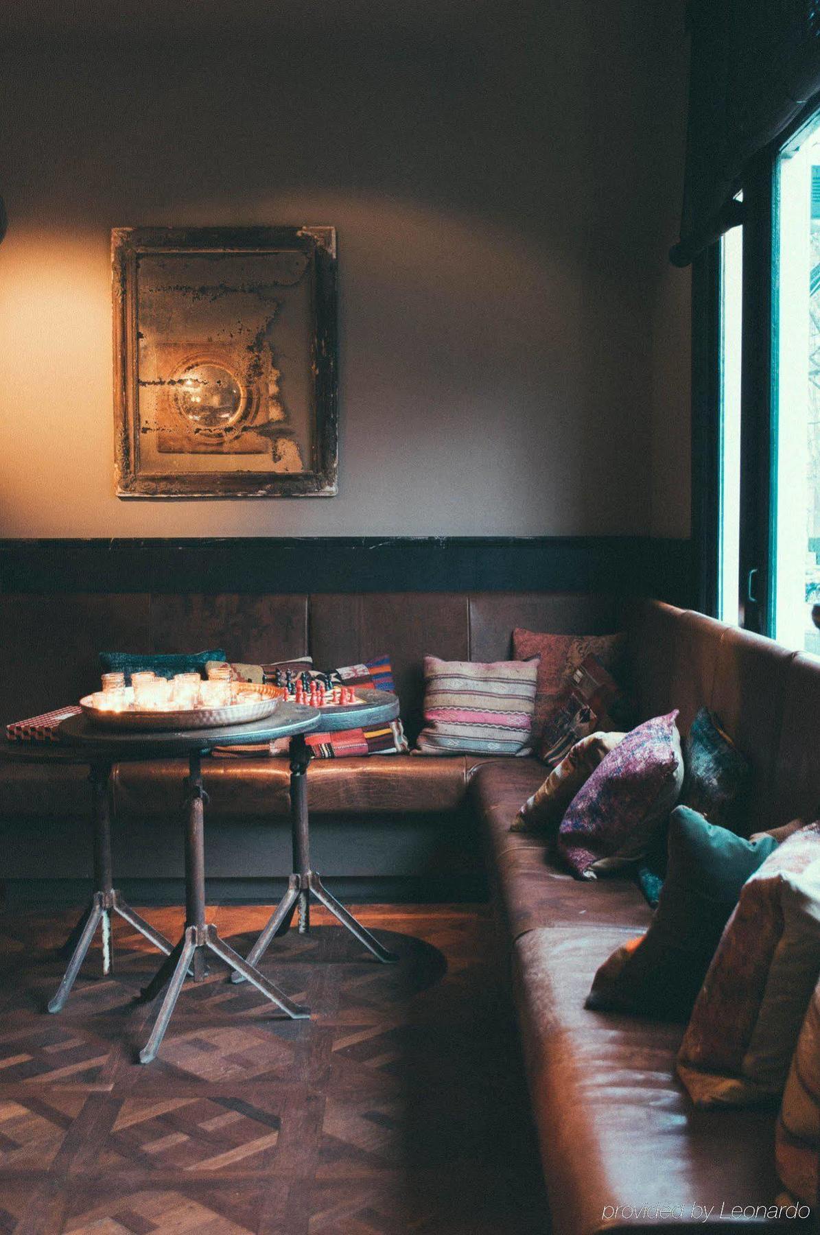 Max Brown Museum Square, Part Of Sircle Collection Hotel 3*