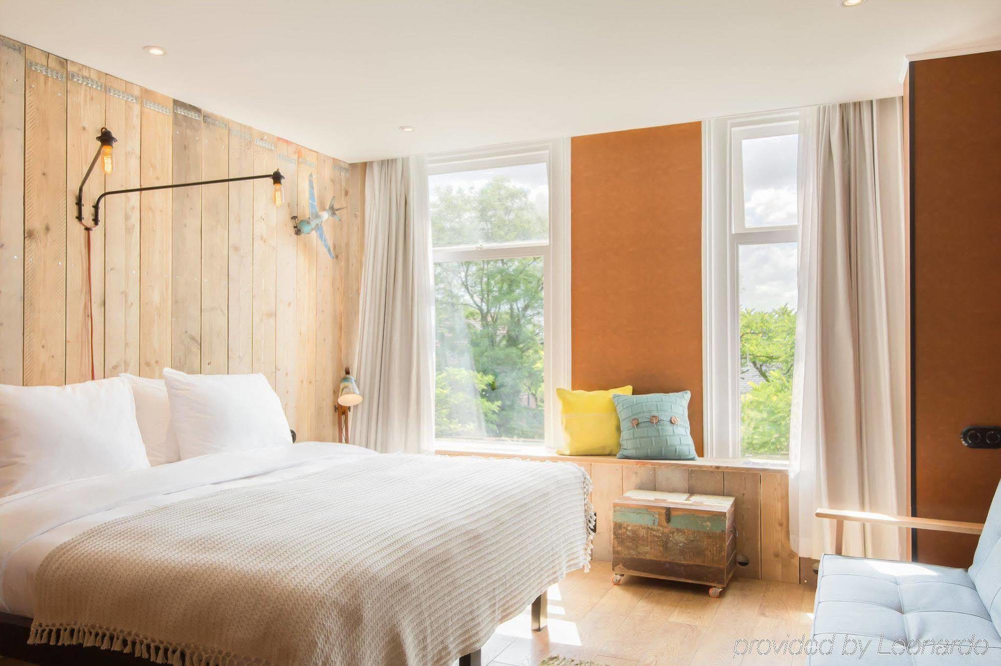 Max Brown Museum Square, Part Of Sircle Collection Hotel 3*