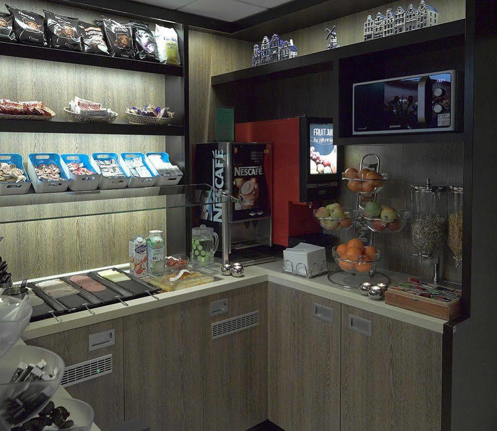 Hotel Mozart 2*