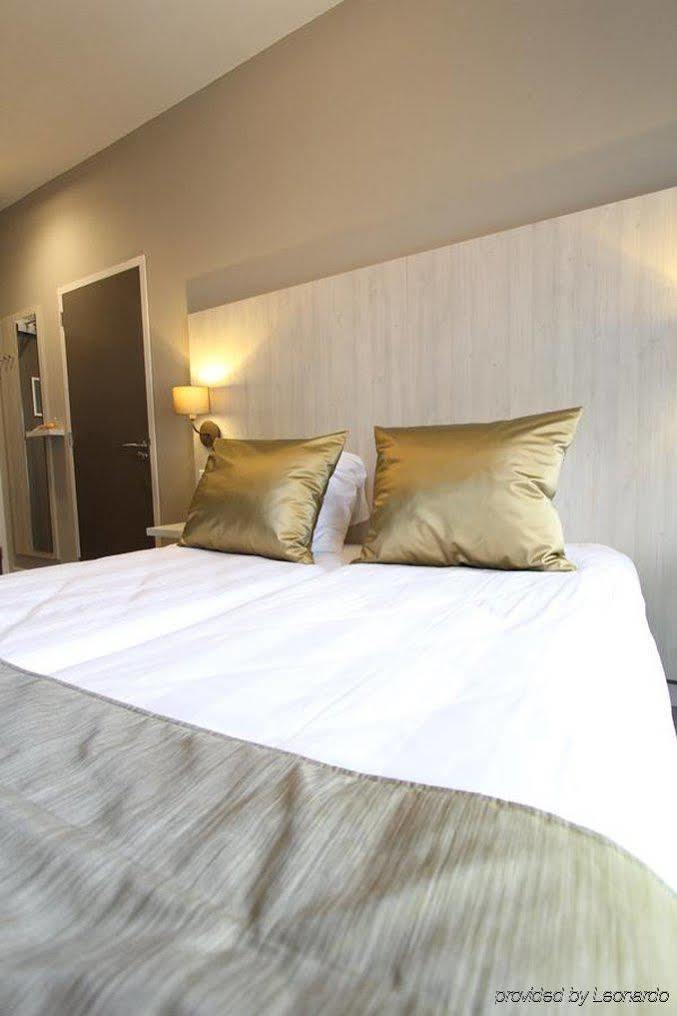 Apple 3* Amsterdam