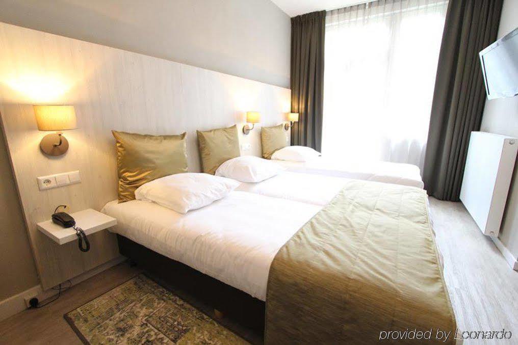 Apple Hotel 3*