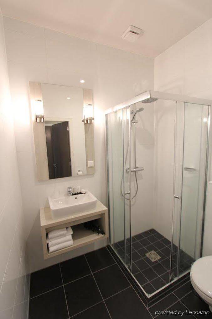 Apple 3* Amsterdam