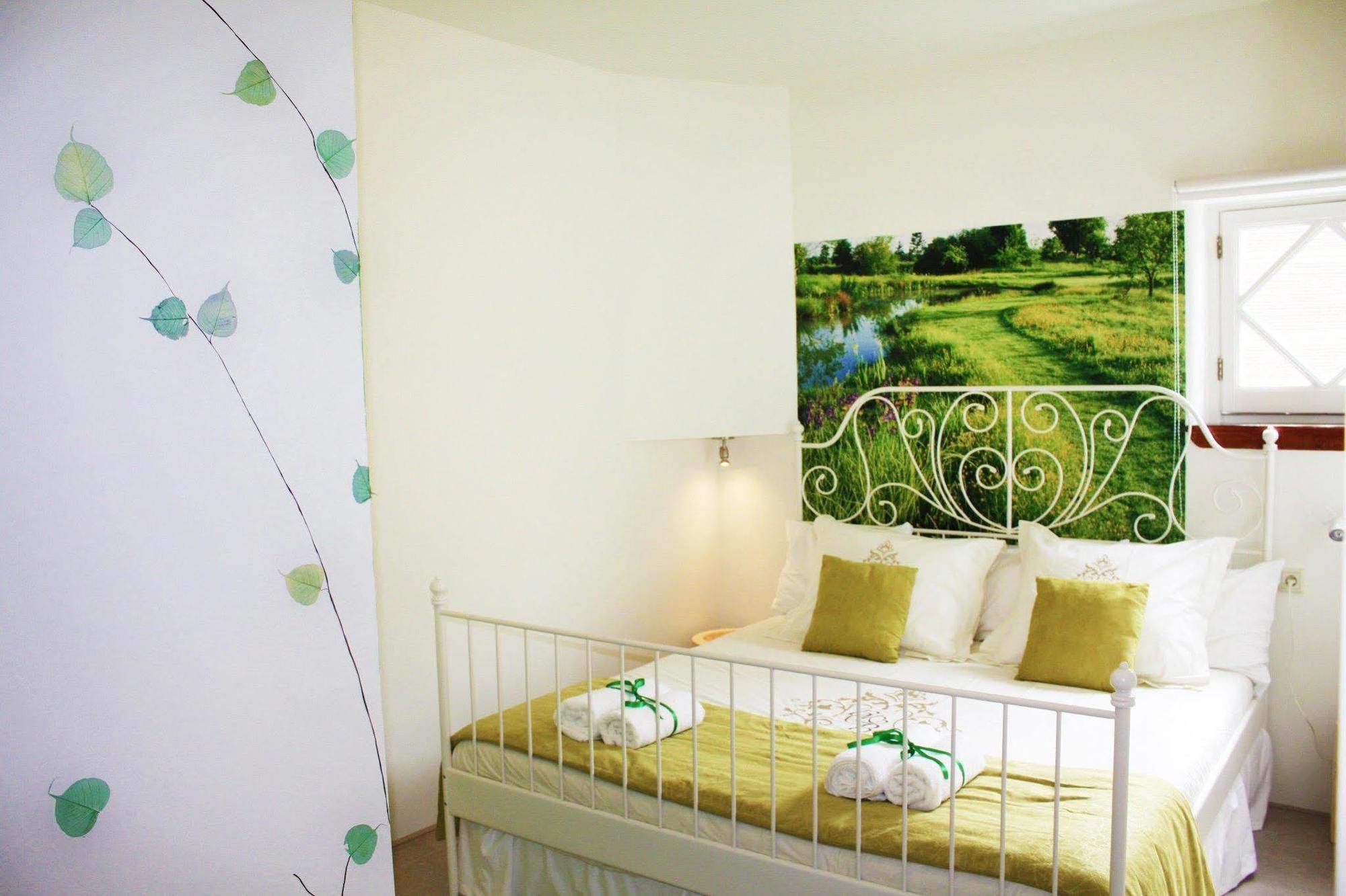 Hotel De Bedstee Boutique Capsules (adults Only) Amsterdam