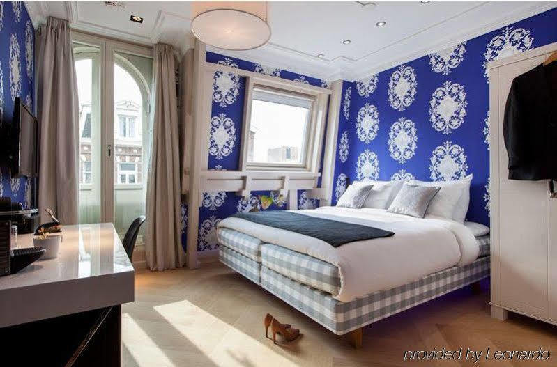 Hotel Canal 4*