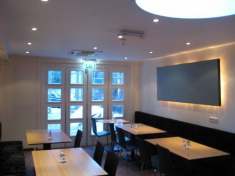 Park Hotel 3*